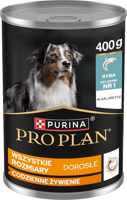 Product image for 21297