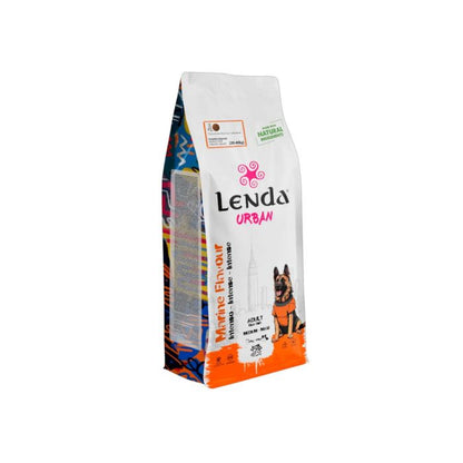 Product image for 24089