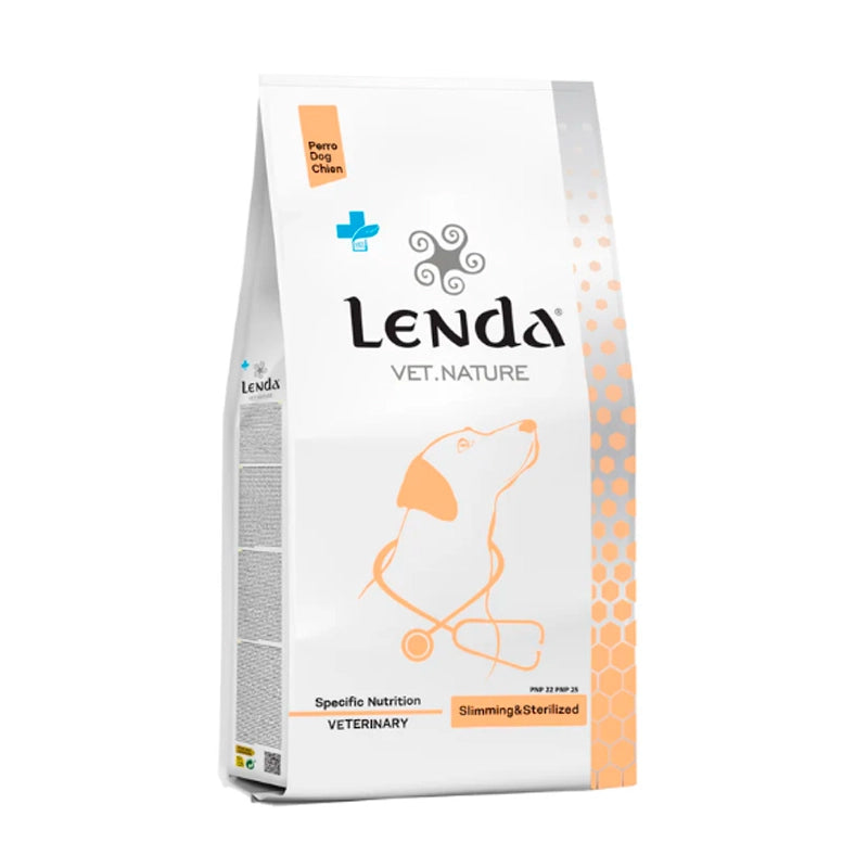 Product image for 24031