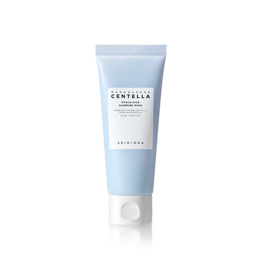 Product image for 28701