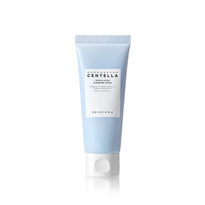 Product image for 28701