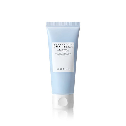 Product image for 28701