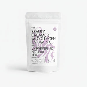 Product image for 78509