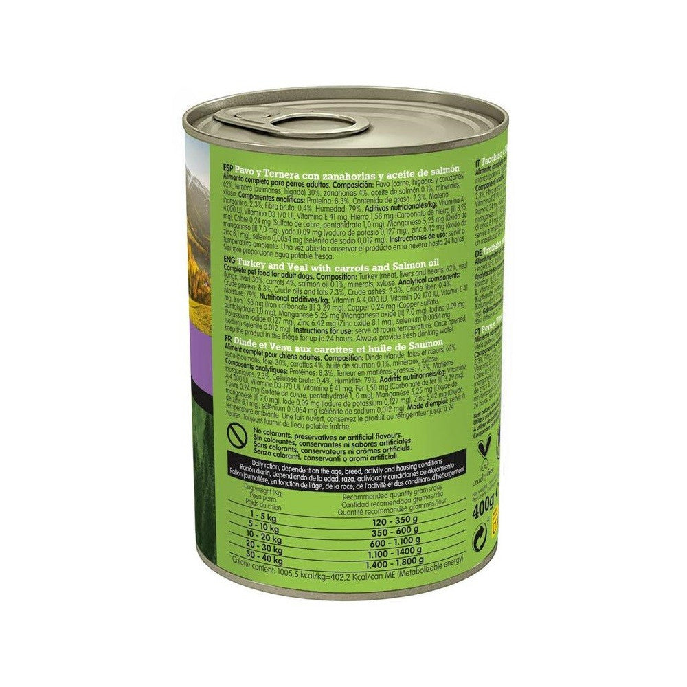 Product image for 28835