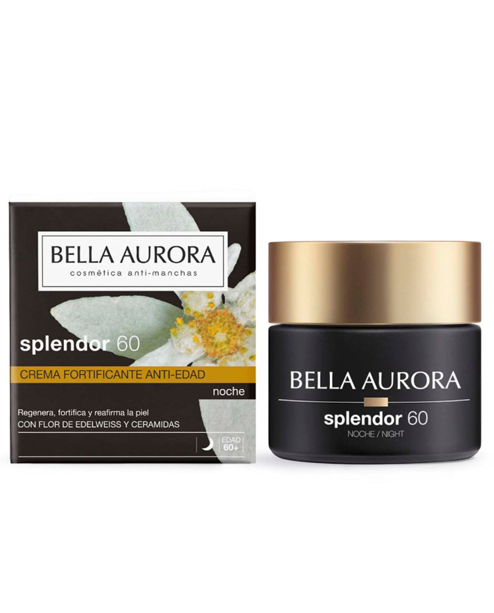 Product image for 24646