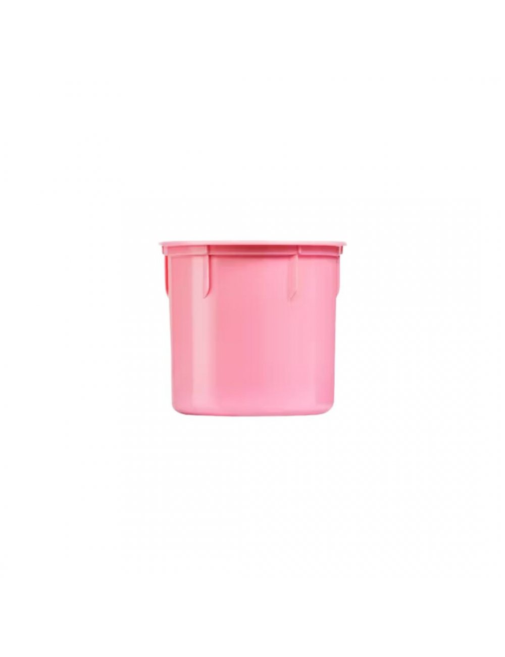 Product image for 24238