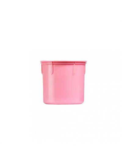 Product image for 24238