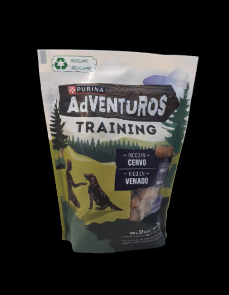 Product image for 21454