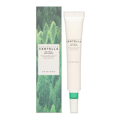 Product image for 28709