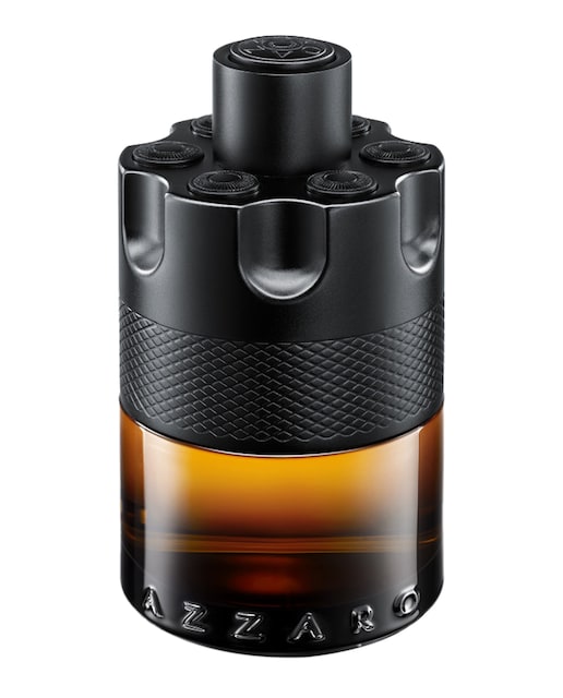 Product image for 24604