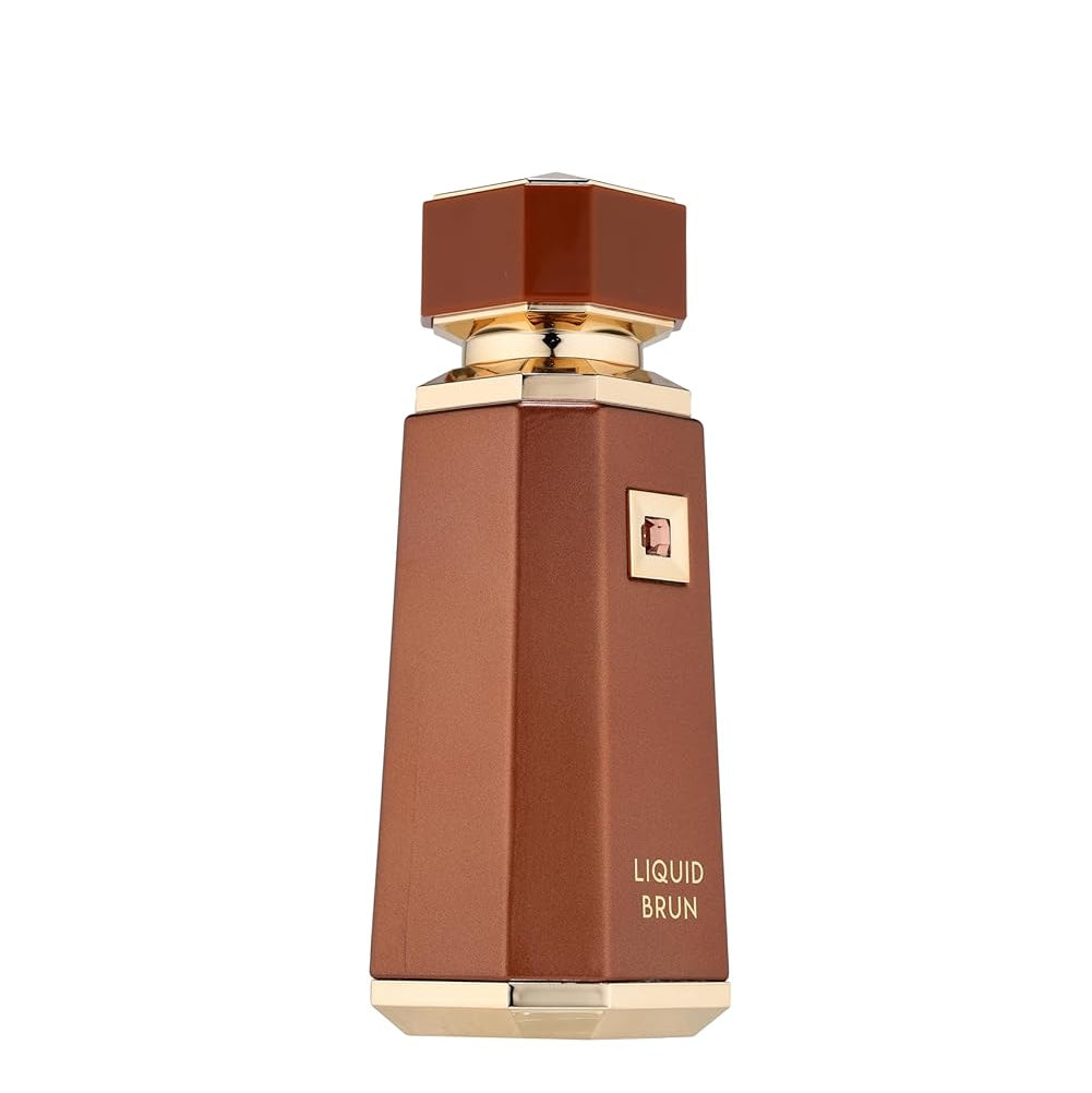 Product image for 29063