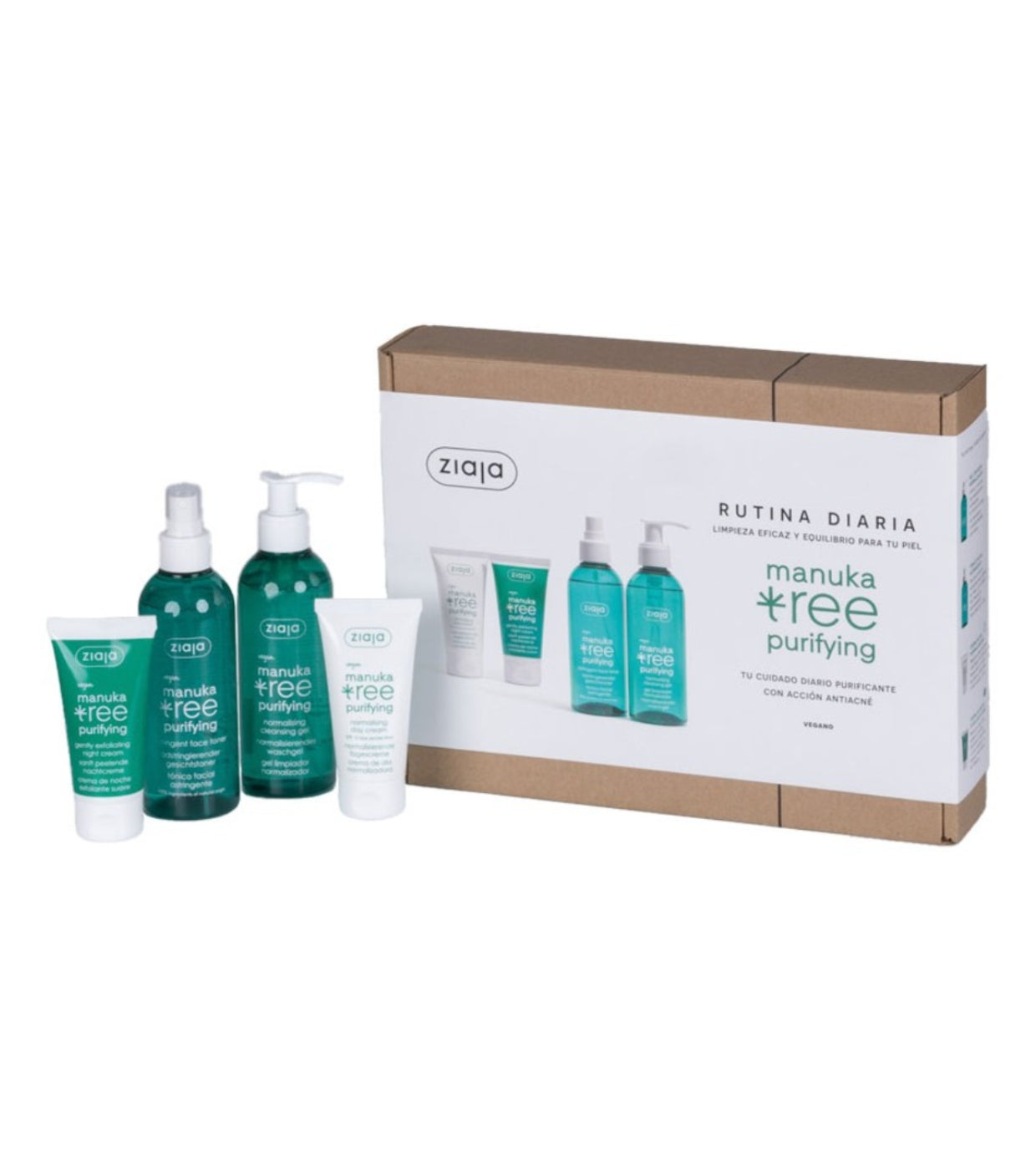 Product image for 28552