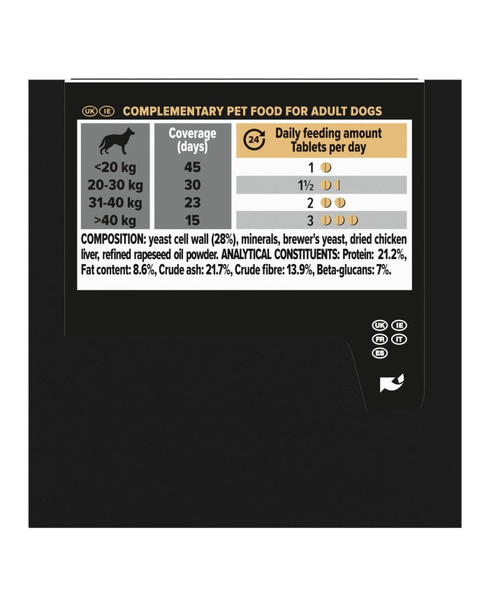 Product image for 21480