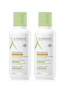 Product image for 82024