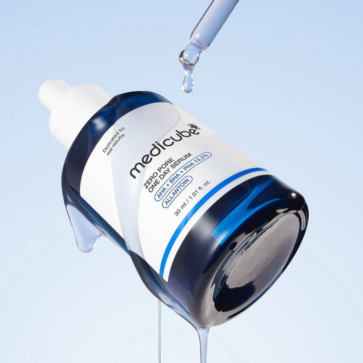 Product image for 28695