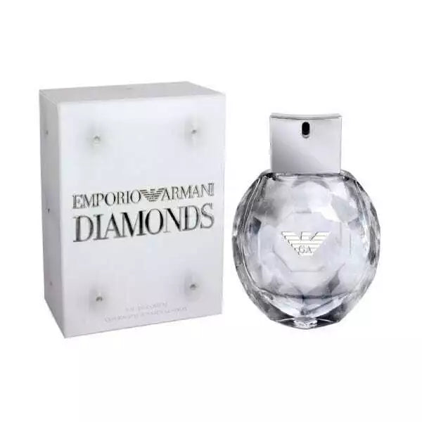 Product image for 24533