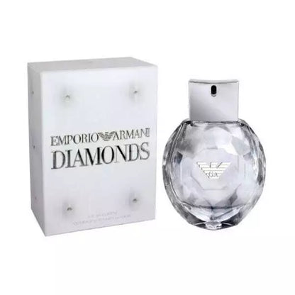 Product image for 24533