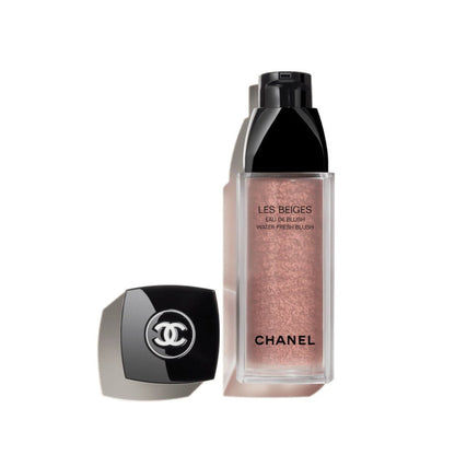 Product image for 29729