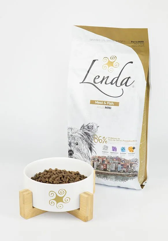 Product image for 24025