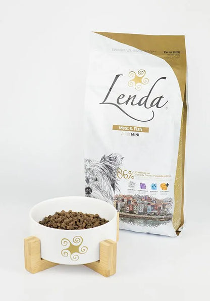 Product image for 24025