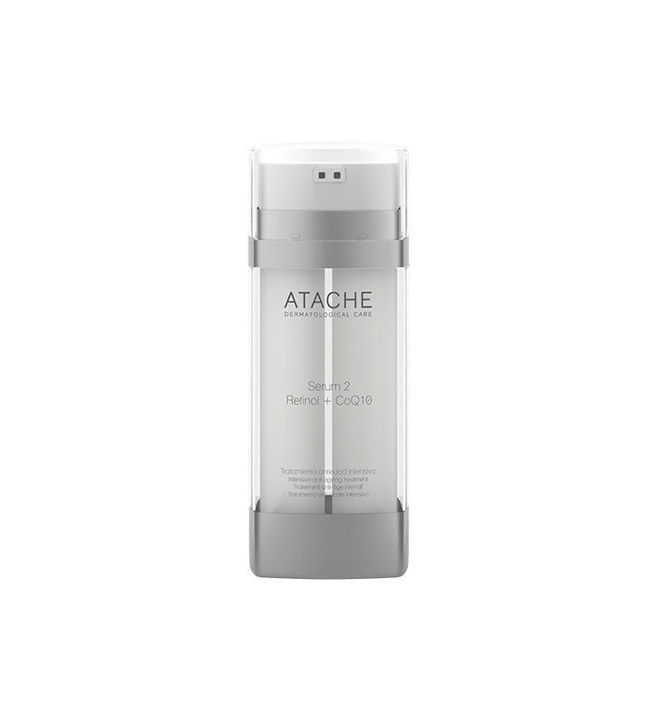 Product image for 78242