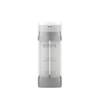 Product image for 78242