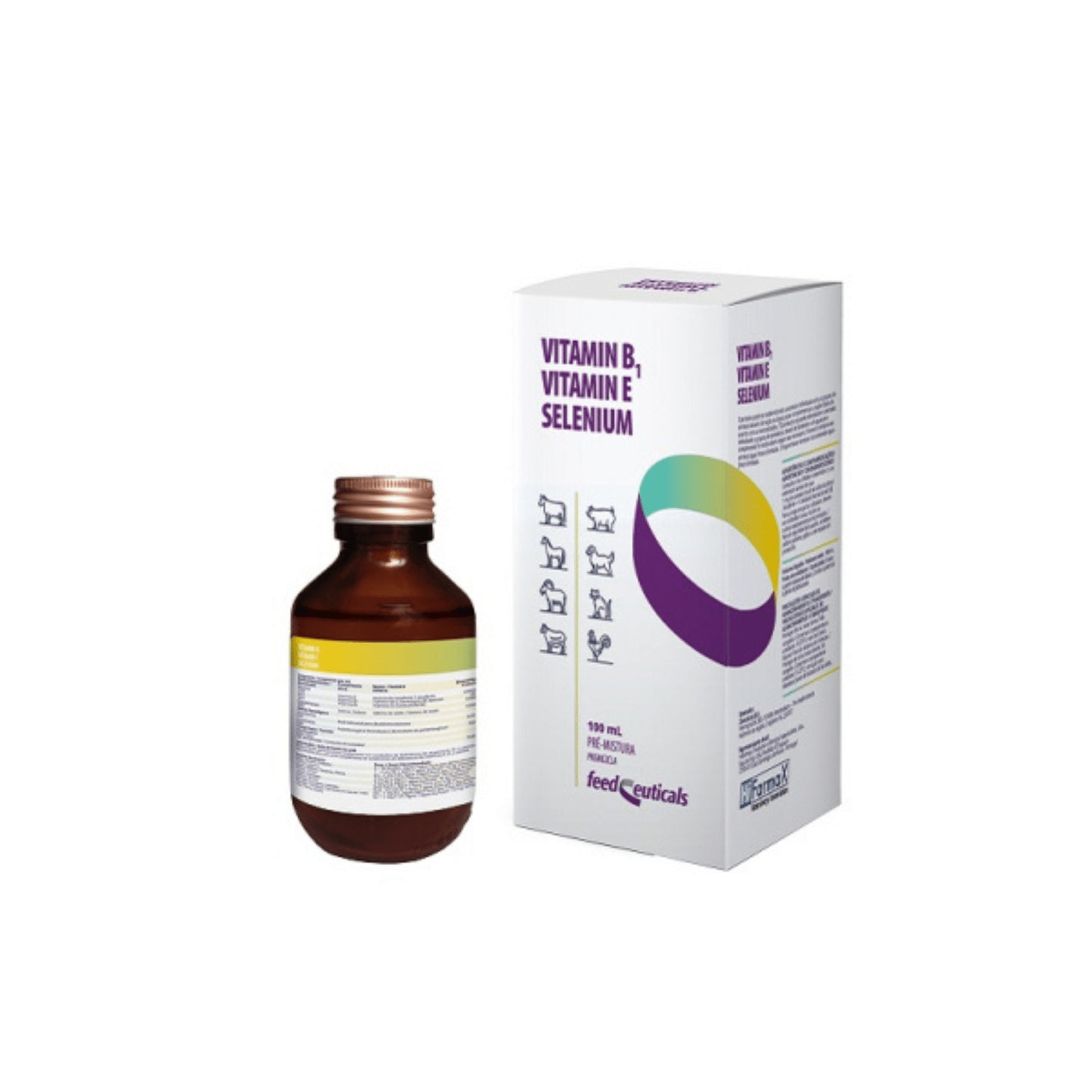 Product image for 21219