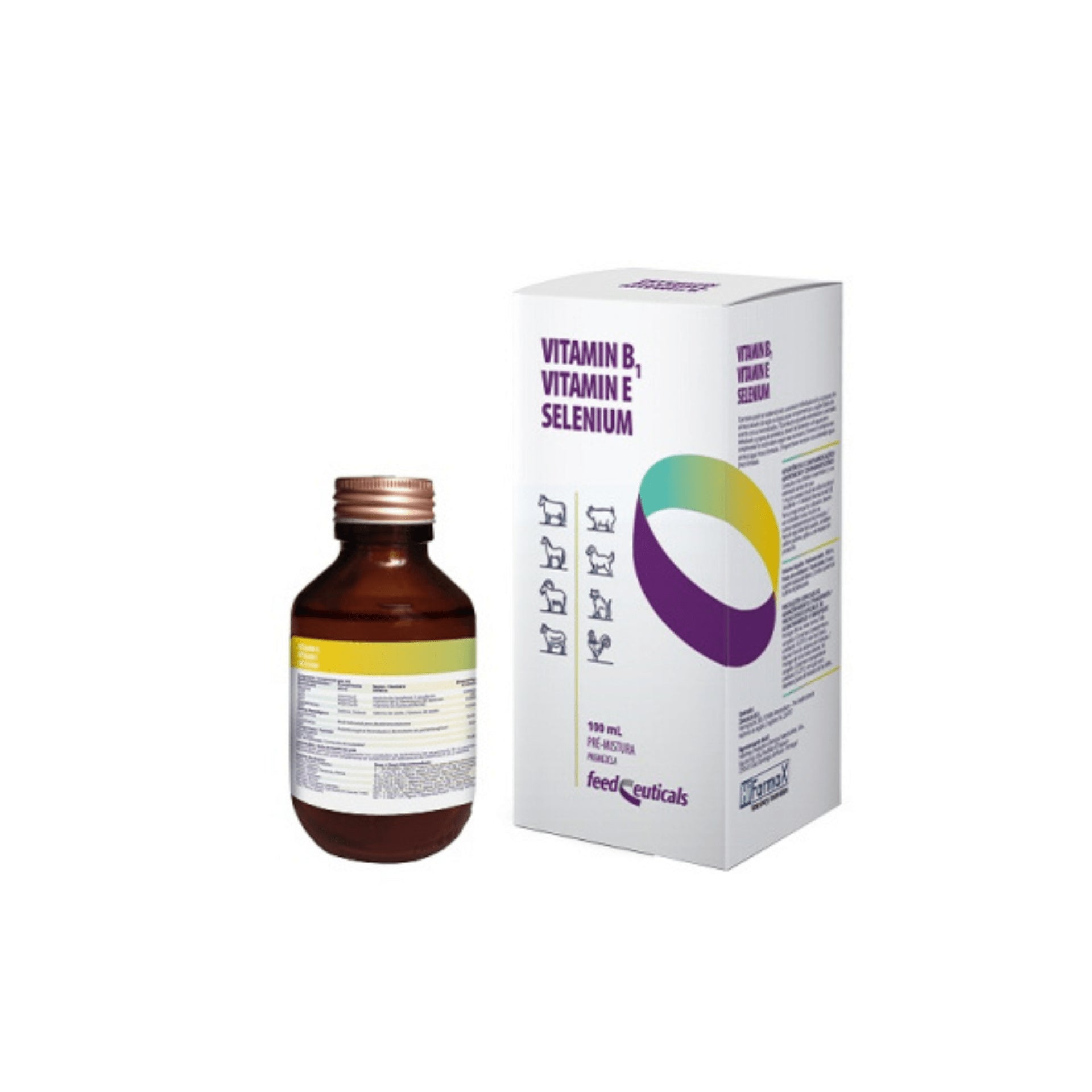 Product image for 21219