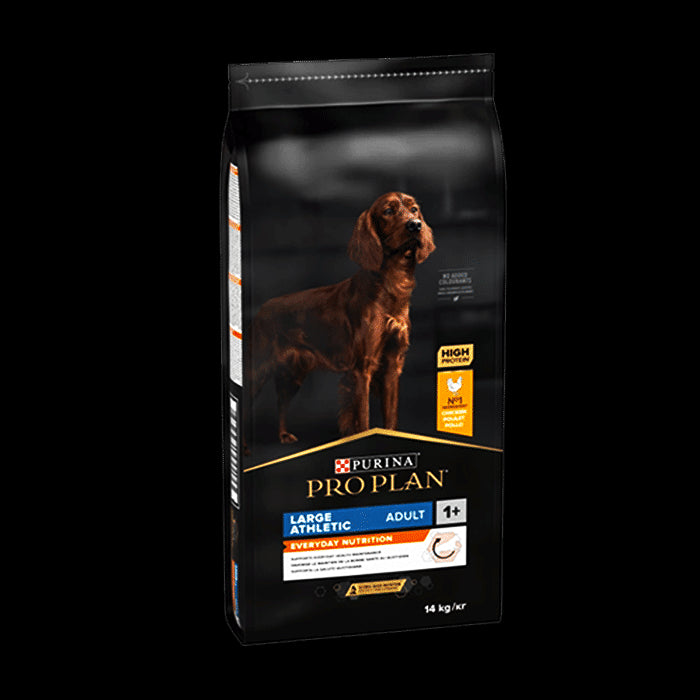 Product image for 21299