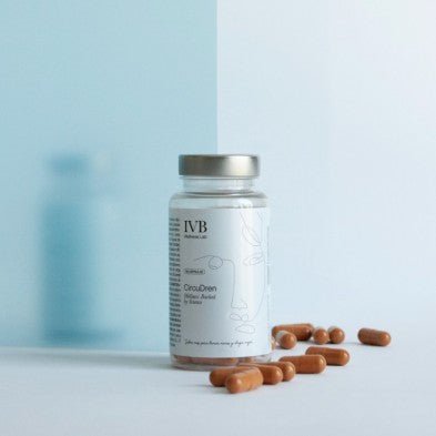 Product image for 78480