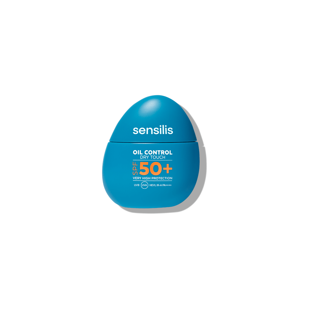 Product image for 30640