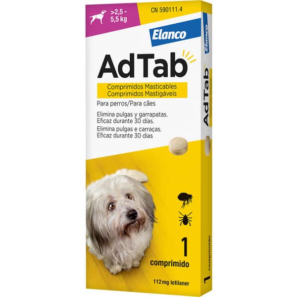 Product image for 21210