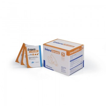 Product image for 21134