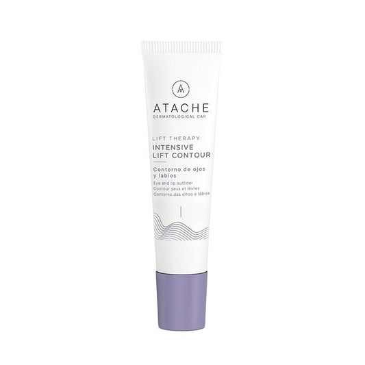 Product image for 78203