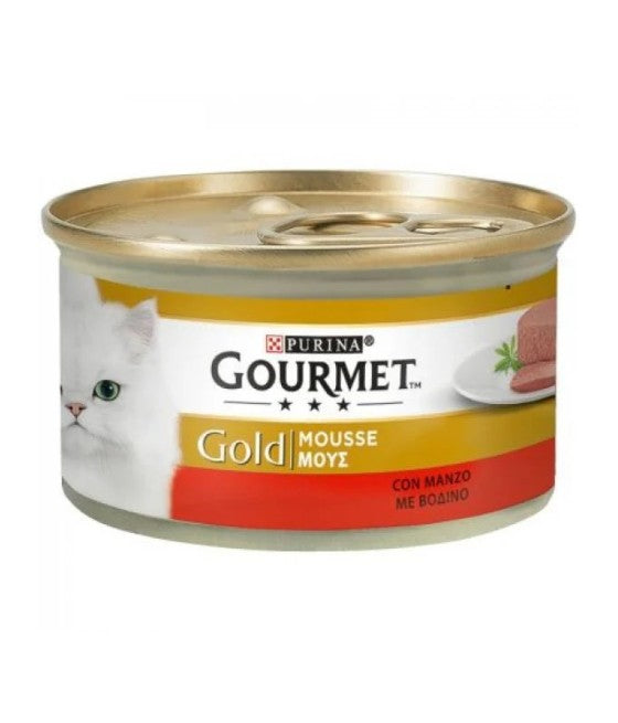 Product image for 21432