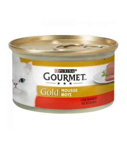 Product image for 21432