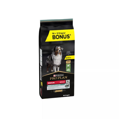 Product image for 21380