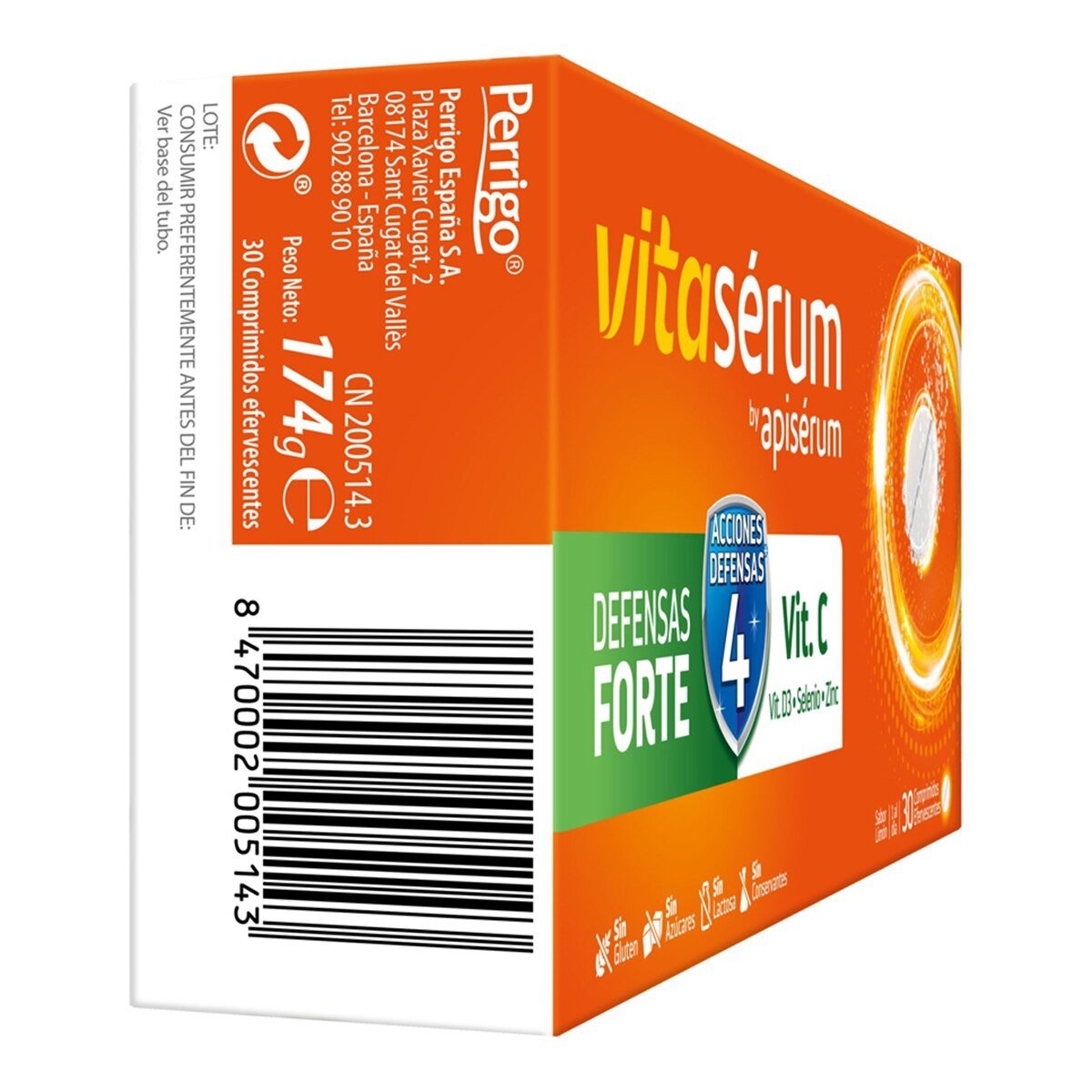 Product image for 60856