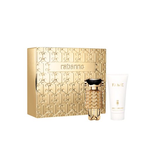 Product image for 27819