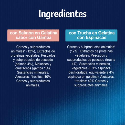 Product image for 21394