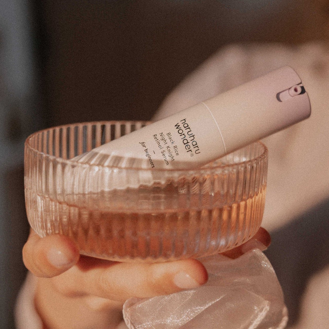 Product image for 23446