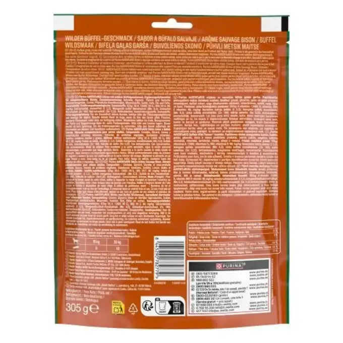 Product image for 21456