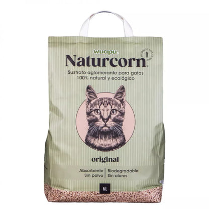 Product image for 28972