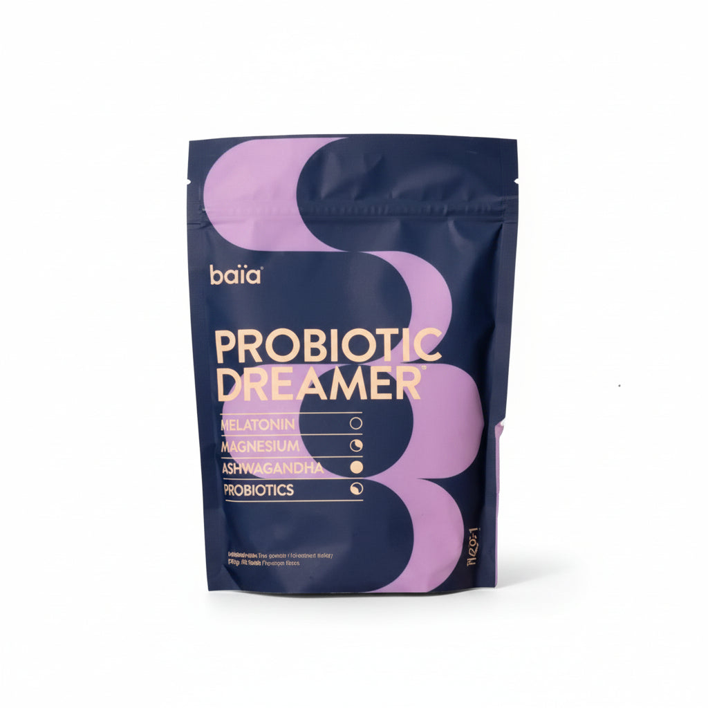 Product image for 78491