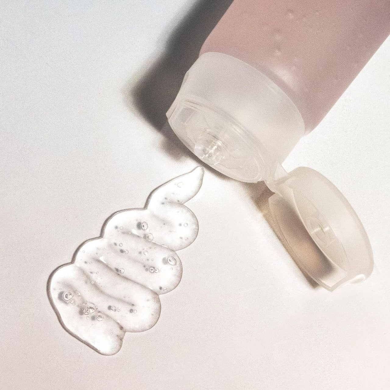 Product image for 23116