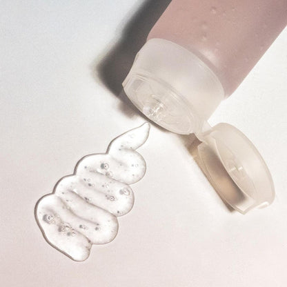 Product image for 23116