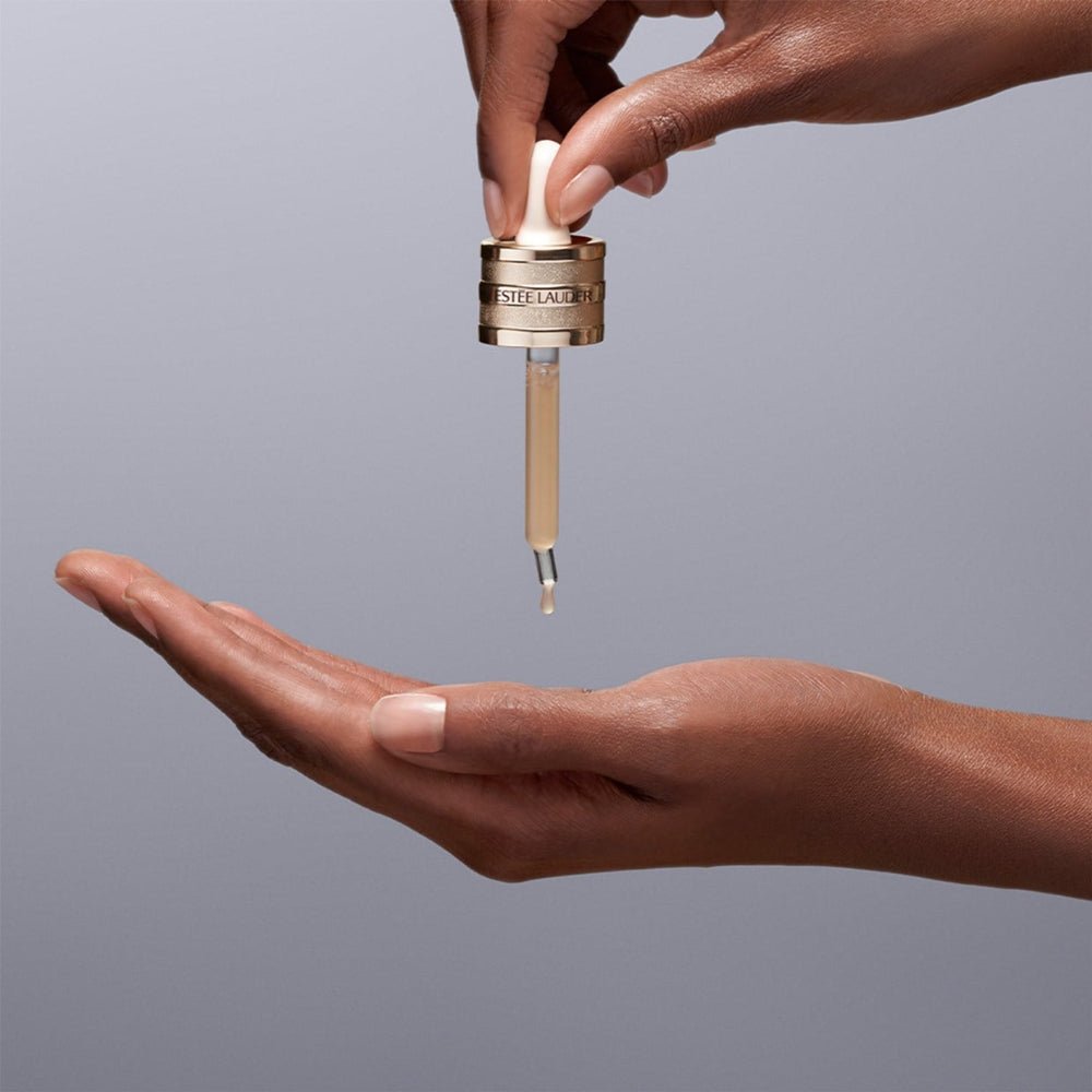 Product image for 29817