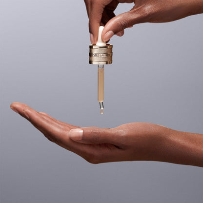 Product image for 29817