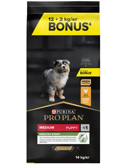 Product image for 21383