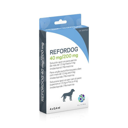 Product image for 30781